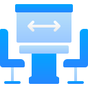 oficina icon