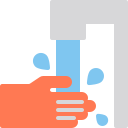 mão icon