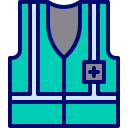 médico icon