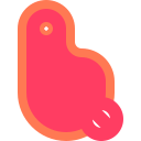 Health 