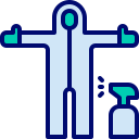 médico icon