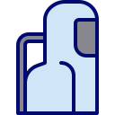 médico icon