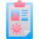 datos icon