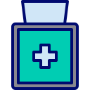 médico icon