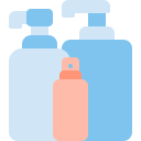 botella icon