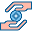 médico icon