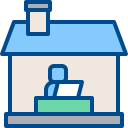 computadora icon