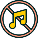 música icon