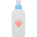 botella icon