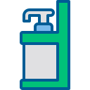 botella icon