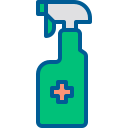 médico icon