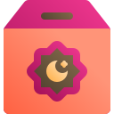 caja icon