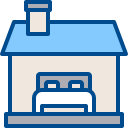 descansar icon