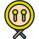 tambor icon