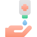 botella icon