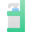 botella icon