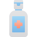 botella icon