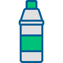 botella icon