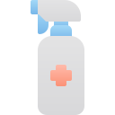 médico icon