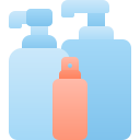 botella icon