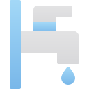 agua icon