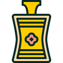 botella icon