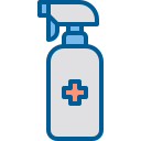 médico icon