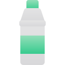 botella icon