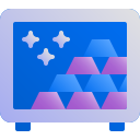 caja icon