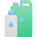 botella icon