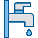 agua icon