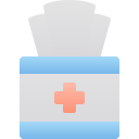 médico icon