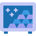 caja icon