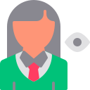 pessoas icon