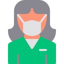 pessoas icon