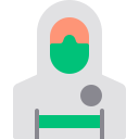 pessoas icon