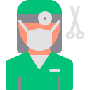 pessoas icon