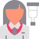 pessoas icon
