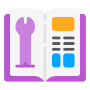 libro icon