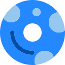 Rubber 