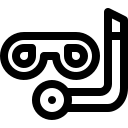 스포츠 
