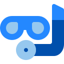 스포츠 