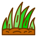 naturaleza icon