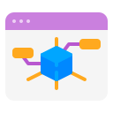 computadora icon