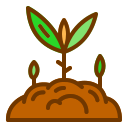 planta icon