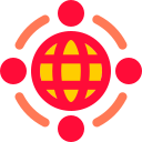 globo icon