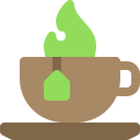 Cup icon