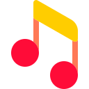 música icon