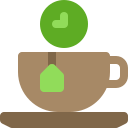 Cup icon