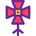 cámara icon